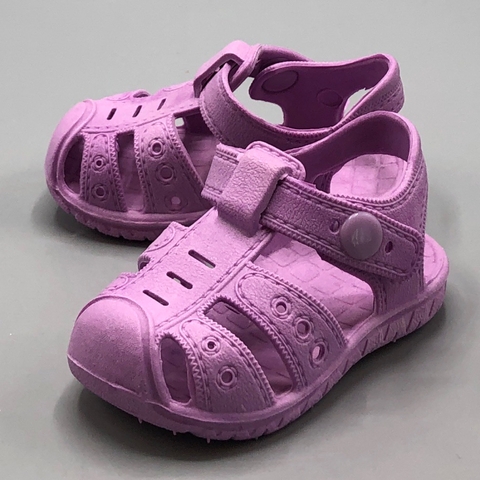 Sandalias Cheeky - Talle 17