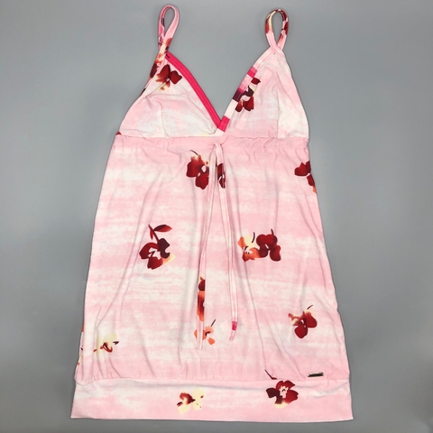 Remera Utzzia - Talle L