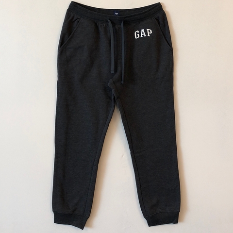 Jogging GAP - Talle M