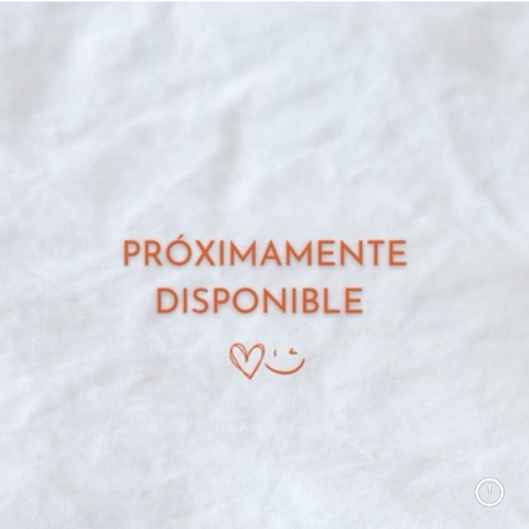 Short/bermuda Polo Ralph Lauren - Talle XL - SEGUNDA SELECCIÓN