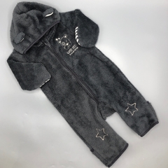 Enterito largo Mimo - Talle 6-9 meses