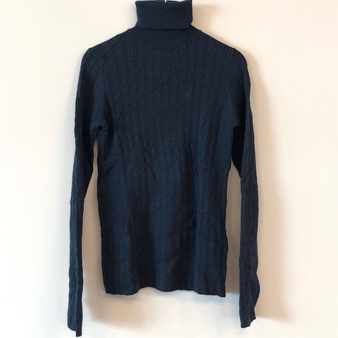 Sweater Banana Republica - Talle M - SEGUNDA SELECCIÓN