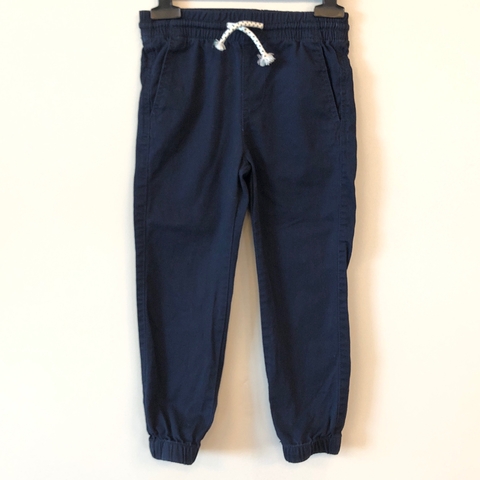 Pantalón H&M - Talle 4 años