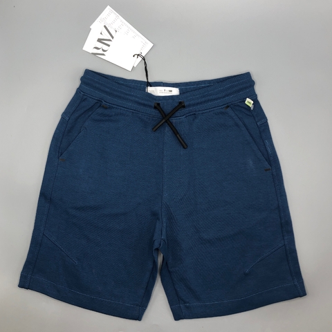Short/bermuda Zara - Talle 7 años