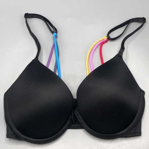 Traje de baño Victoria secret - Talle M