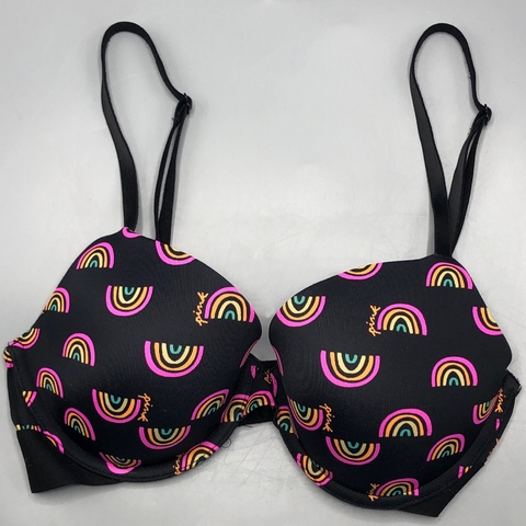 Traje de baño Victoria Secret - Talle M