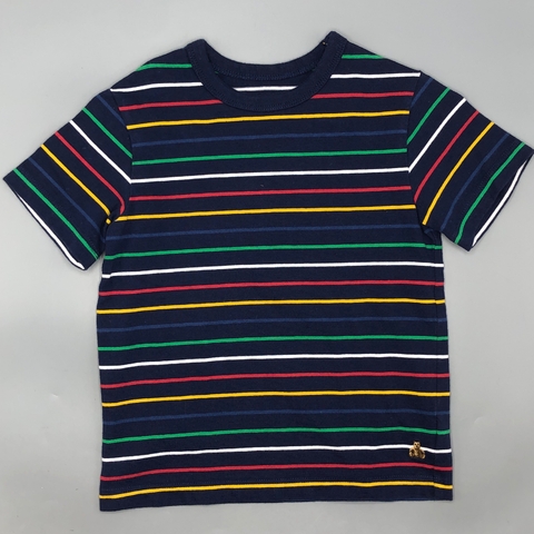 Remera GAP - Talle 4 años