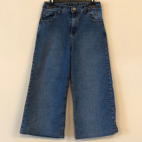 Jeans Cheeky - Talle 12 años - SEGUNDA SELECCIÓN