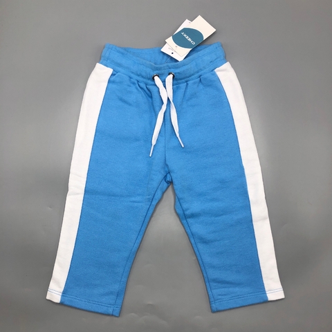 Jogging Cheeky - Talle 12-18 meses