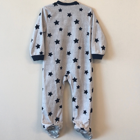 Osito largo Yamp - Talle 2 años - SEGUNDA SELECCIÓN en internet