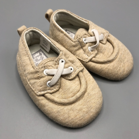 Zapatillas Koala Baby - Talle Único - SEGUNDA SELECCIÓN
