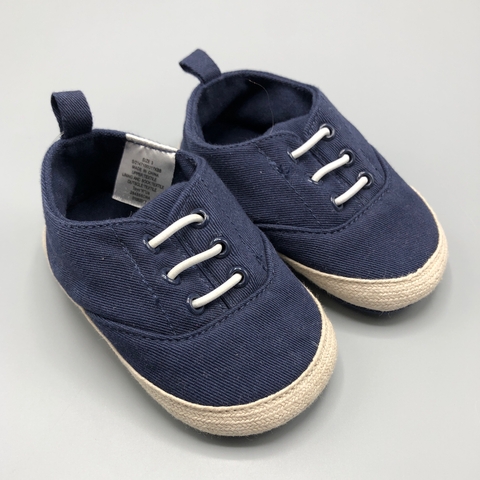 Zapatillas Koala Baby - Talle Único - SEGUNDA SELECCIÓN