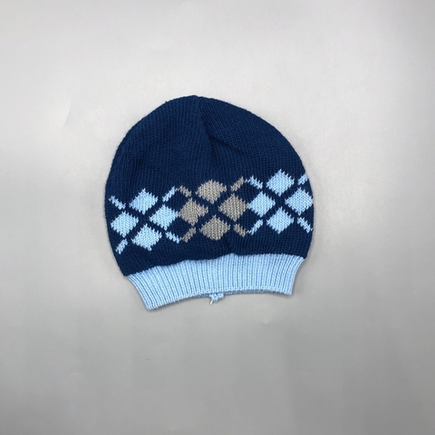 Gorro Importado - Talle único