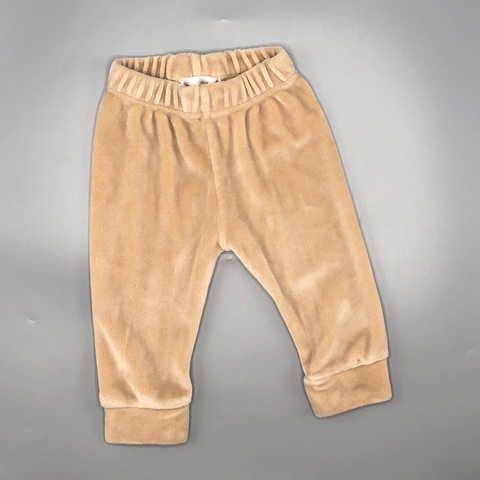 Legging Cheeky - Talle 3-6 meses