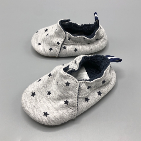 Panchas H&M - Talle 14