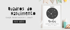 Banner da categoria Zodíaco
