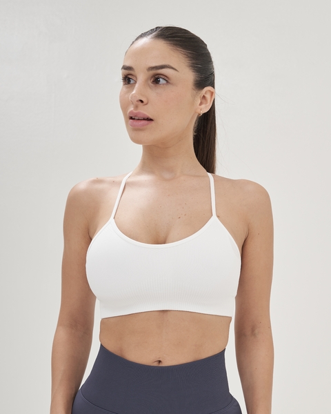 Top Prue - comprar online