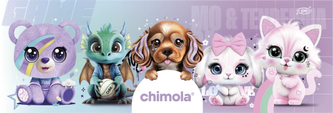 Carrusel Tio Mario Jugueterías