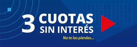 Carrusel Tio Mario Jugueterías