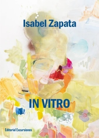 In vitro, Isabel Zapata