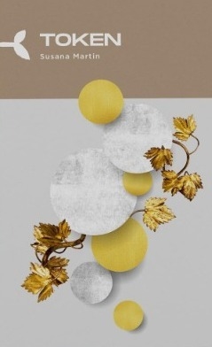 Token, Susana Martin