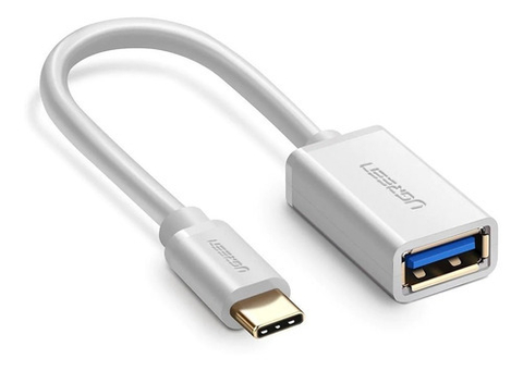 ADAPTADOR OTG C A USB 3.0 S-K07