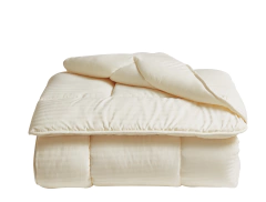 Acolchado Stripes Reversible C/Funda Twin en internet