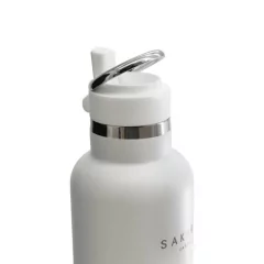 Imagen de Botella térmica Sakura