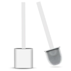 Cepillo de Baño Practical Smart Flex en internet