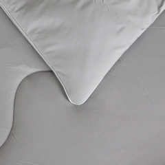 Acolchado DH CoolTech Twin