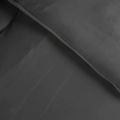 Acolchado DH CoolTech Twin - Duvet Home