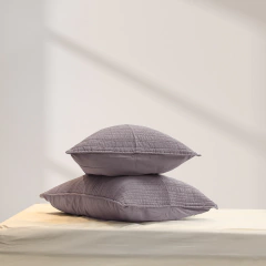 Cubrecama Windsor Super King - Duvet Home