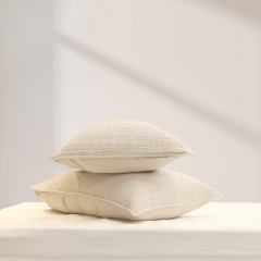 Cubrecama Windsor Super King - Duvet Home