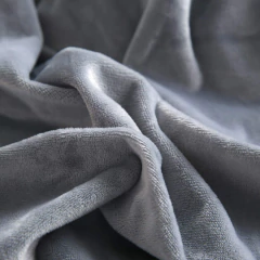 Acolchado Nordico Flannel Deluxe Super King - Duvet Home