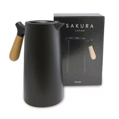 Jarra Termica Sakura Amici Nordica en internet