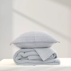 Imagen de Cubrecama Windsor Super King