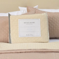 Imagen de Cubrecama Doux Super King