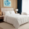 Acolchado DH Plumon Duvet 100% Hotel Queen - comprar online