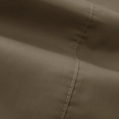 Sábana DH Cotton Satin 600 Hilos 2 Plazas - Duvet Home