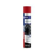 SILICONE AEROSOL CHEMICOLOR 250 ML - comprar online