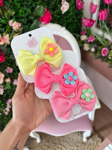 Mia Primavera (unidade)