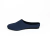 Model Zen 2 (Night Blue) - comprar online
