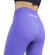 CALZA CORTA ESTILO BIKER - MUJER en internet