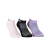 GEOMETRY - DAMA TRIPACK - comprar online
