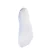 GREYSCALEPILATES - ANTIDESLIZANTES - tienda online