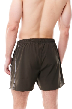 SHORT MARK MILITARY en internet