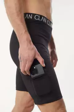 CALZA UBBE - comprar online