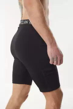 CALZA UBBE en internet