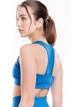 TOP LIRA V NAUTIC en internet