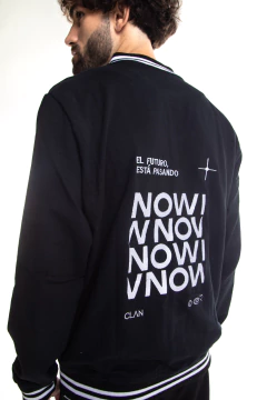 CAMPERA UNIVERSITY MEN en internet